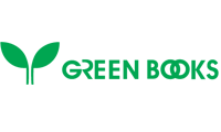 BOOKNETZ - Greenbooks