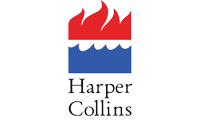 BOOKNETZ - harper collings